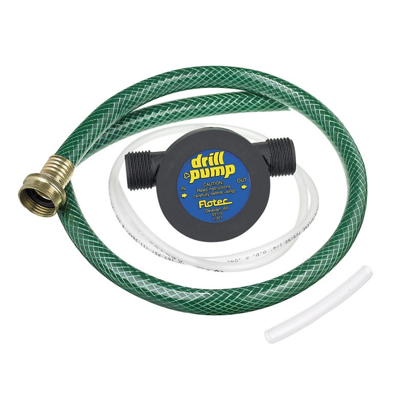 Kit Guarnizioni Pompa Benzina WSM Per Mercury/Mariner 75-125 HP E 200-300 HP DFI