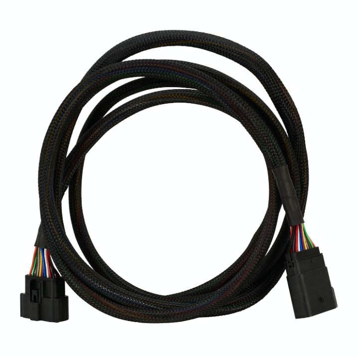 SBT Sea-Doo Piston Ring Set For 787 & 800 Engines (SPX, GTX, Challenger) | OEM 49-107
