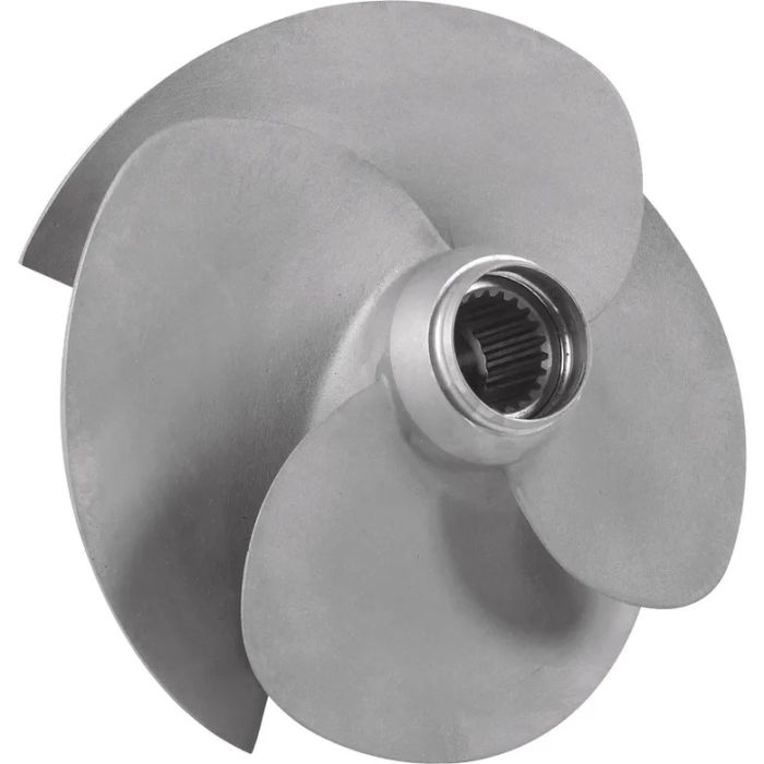Seadoo Spark Impeller Boot 2014 – OEM 267000776, SBT 76-115-20