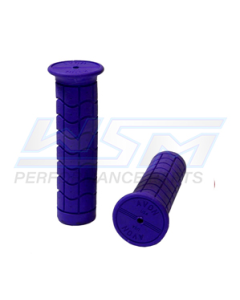 WSM Handtag Vattenskoter Lila