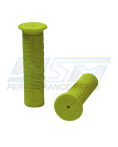 WSM Handtag Vattenskoter Gula