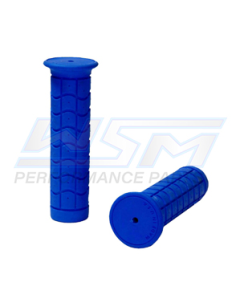 WSM Handtag Vattenskoter Blåa