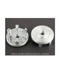 WSM Kawasaki 650/750/800/900 Coupler 20mm 93-11