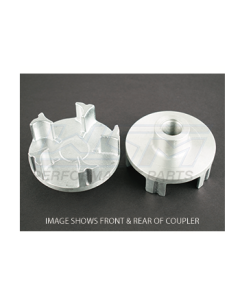 WSM Yamaha 1200 GP/XL Coupler 24mm 98-99