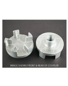 WSM Yamaha 800/1000/1100/1200/1300 Coupler 27mm 98-10