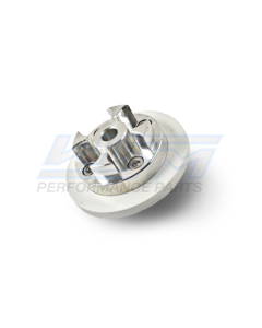 WSM Sea-Doo 800 XP PTO Coupler 1997