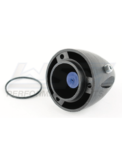 WSM Sea-Doo 720/800 Impellerkona 98-02