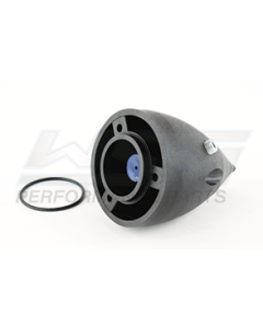 WSM Sea-Doo 720/800/951 Impellerkona 01-07