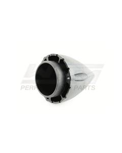 WSM Sea-Doo 1503 4-takt Impellerkona 02-09