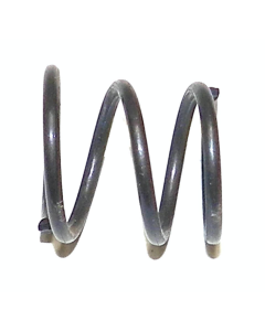 WSM Sea-Doo 580/720/800/951 Impellerkona Fjäder 95-06