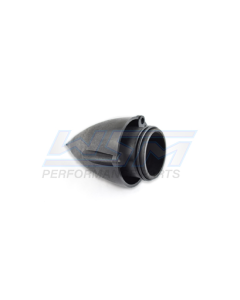 WSM Sea-Doo Spark Impellerkona 14-23