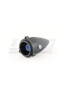 WSM Sea-Doo 580/650/720/800/951 Impellerkona 90-02