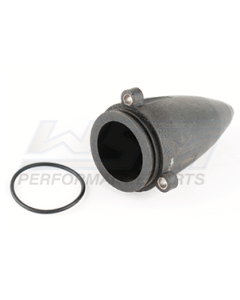 WSM Yamaha Impellerkona