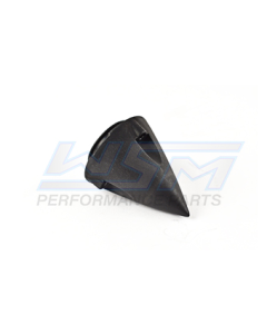 WSM Kawasaki 1500 Impellerkona 14-22