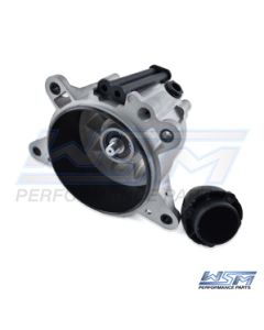 WSM Sea-Doo 1503 4-Tec Jet Pump Kit 161mm