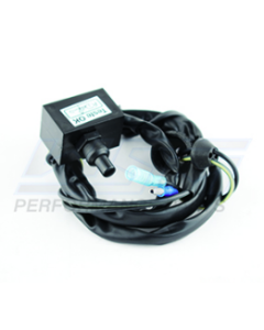 WSM Sea-Doo 580 / 650 Start Stop Switch