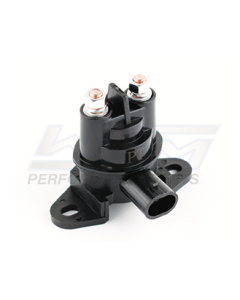 WSM Sea-Doo/Can-Am Startrelä 98-22