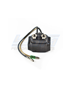 WSM Yamaha 1000/1100/1800 Startrelä 04-22