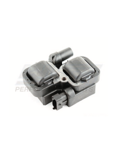 WSM Sea-Doo 800 RFI 99-05 & Can-Am 450-1000 06-22 Tändspole