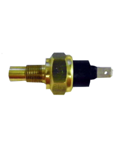 WSM Sea-Doo 580/650/720/800 Temperatursensor 92-02