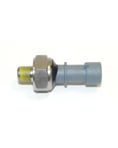 WSM Sea-Doo 4-takt Oljetryckssensor 06-14