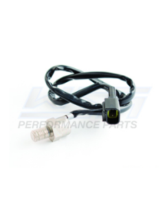 WSM Yamaha 1050/1100/1300/1800 Temperatursensor 03-24