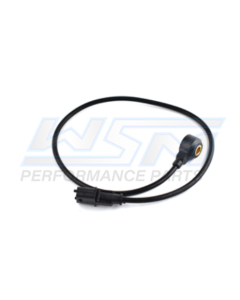 WSM Sea-Doo 4-takt & Spark Knacksensor 11-23
