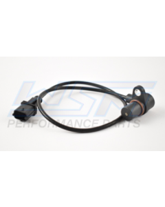 WSM Sea-Doo 4-takt & Spark Vevaxelsensor 06-23