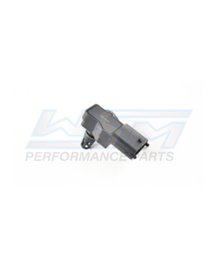 WSM Sea-Doo Spark & GTI 90 Lufttemperatur / Trycksensor 14-22