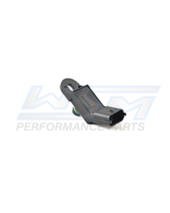 WSM Sea-Doo 800/951/1503 Trycksensor 00-11