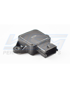 WSM Sea-Doo 2-takt och 4-takt Gaslägessensor 98-16