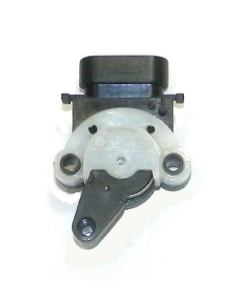 WSM Sea-Doo 4-takt & Spark Gassensor Vänster hand 09-23