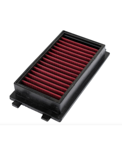 WSM Yamaha 1050 Luftfilter Tvättbart 16-22