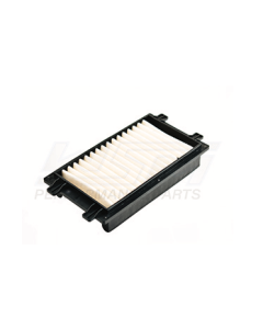 WSM Yamaha 1100 Luftfilter 16-22
