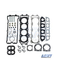 WSM Kawasaki 1500 Ultra 250 / 260 Toppackningssats 07-10
