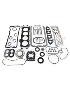WSM Kawasaki Ultra 300 Komplett packningssats 11-14