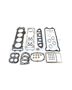 WSM Kawasaki 1500 Ultra 300 Toppackningssats 11-14
