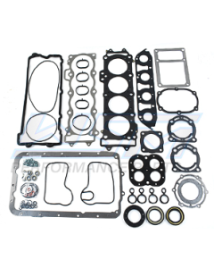 WSM Kawasaki 1500 Ultra 310 Komplett packningssats 14-23