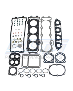 WSM Kawasaki 1500 Ultra 310 Toppackningssats 14-23