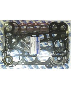 WSM Kawasaki 1500 Ultra 250 / 260 Komplett packningssats 07-10