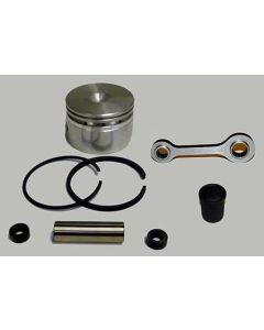 Sea-Doo 951 DI Kompressor kit
