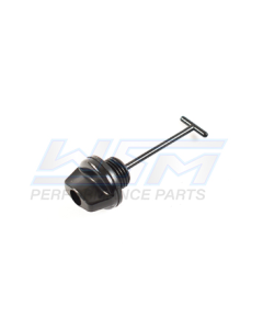 WSM Kawasaki 800/900/1200/1500 Dräneringsplugg 03-23