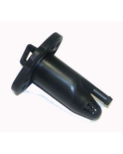 Sea-Doo Dräneringsplugg 951cc / 1503cc