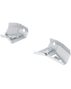 Iron Baltic Hasplåt Främre A-armskydd (Aluminium): Polaris Sportsman 570 SP (2021+): Sportsman 570 Trail (2021+): Sportsman 570 X2 Nordic Pro: 6x6 Big Boss 570 (2024+)