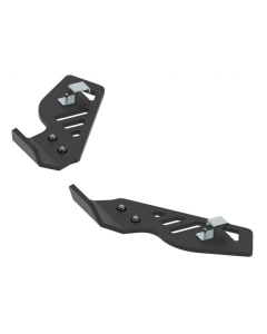 Iron Baltic Hasplåt Plast Bakre A-armsskydd (Par): Can-Am Outlander 6x6 (2013-2016) / Can-Am Outlander G2 (2012-2016) / Can-Am Renegade G2 (2012-2016)