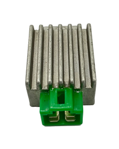 Polaris Outlaw/Sportsman/RZR 50/90/170 Laddregulator