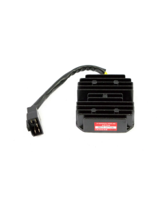 Polaris Outlaw/Sportsman/RZR 110/170 Laddregulator