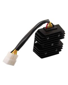 Polaris Phoenix 200 Laddregulator