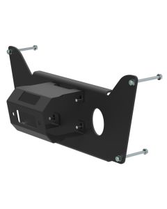 Bakre winch monteringssats Polaris Ranger 400 / EV