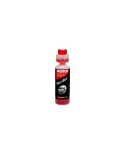 Motul Fuel Stabilizer 250ml